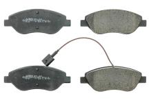 AISIN BPFI-1049